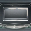 Отдельностоящая микроволновая печь MTW 202 Noir - минифото 5